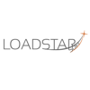 LoadstarSoft Logo