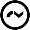 Chris Mimler Logo