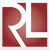 Robinson & Lawing, LLP Logo