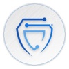 Celerium Logo