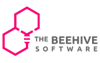 The Beehive Software Logo