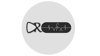 Dr-VFX Logo