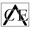 Chevron Editing Logo