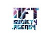 NFTsociety.agency Logo