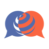 AEMpress, Lda. Logo