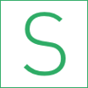 Synapsi.xyz Logo