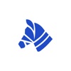 Brego Business Logo