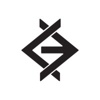 Code3 Logo