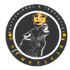 Estheticize Logo