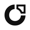 Promogent Logo