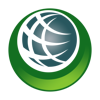 WPIC Marketing + Technologies Logo