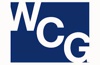 Wynter Consulting Group Logo