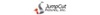 JumpCut Pictures, Inc. Logo