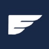 ORCOSE Contabilidade Logo