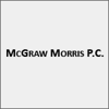 McGraw Morris PC Logo