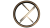 KayArray Logo