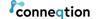 Conneqtion Group Logo
