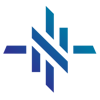 Urban Folk Logo