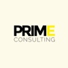 Prime Consulting Logo