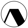 CAMP LLC - Minnesota Logo