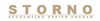 Storno Biuro Rachunkowe Poznań Logo