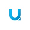 Opportunity Healthcare Logo
