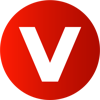 Vinova Logo