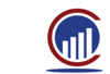 Corporate Property Services Logo