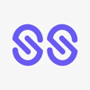 The SocialSect Logo