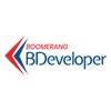 BDeveloper Logo