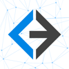 AB {Ark} Solutions Logo