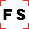 Foto Source Logo