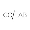 CO/LAB CA Logo