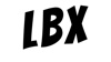 LatitudeBOX Logo