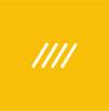 Function Creative Co. Logo