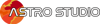Astro Studio Ltd Logo