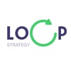 Loop Strategy Logo
