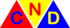 Creative Net Designs Logo