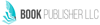 Book Publishers LLC Logo