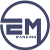 EM Ranking Logo
