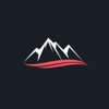Mountain Thirteen Media Logo