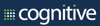 Cognitive Group Logo