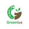 Kothari Enviro Waste Solutions Pvt. Ltd. Logo
