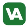 Valpo Agency Logo