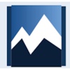 McDermott Attorneys LLC Logo