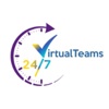 247VirtualTeams Logo