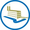 Bridge Street Design Logo