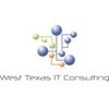 West Texas IT Consulting Logo