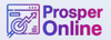 Prosper Online Logo