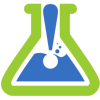 Shift One Labs Logo